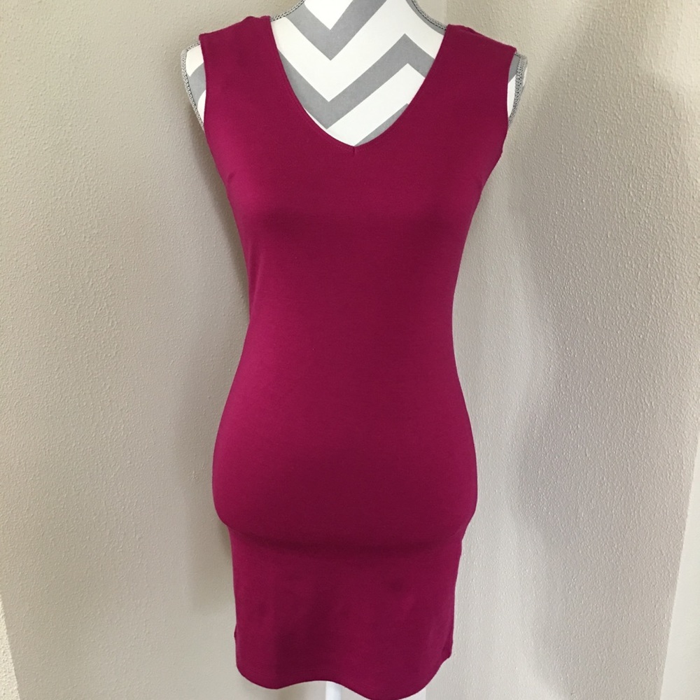 SOLD❗️Forever 21 Dress